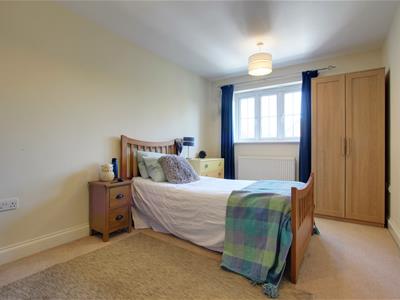 Picture 15